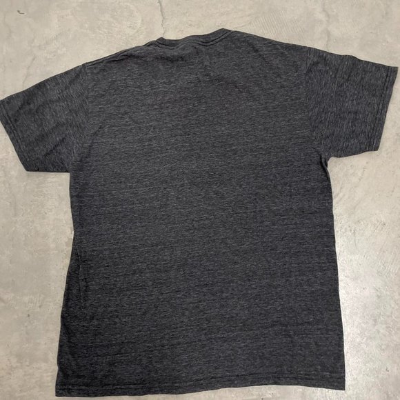 Guns & Roses T-Shirt Size Large - Picture 4 of 4